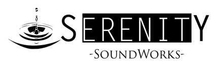 SerenitySoundWorks